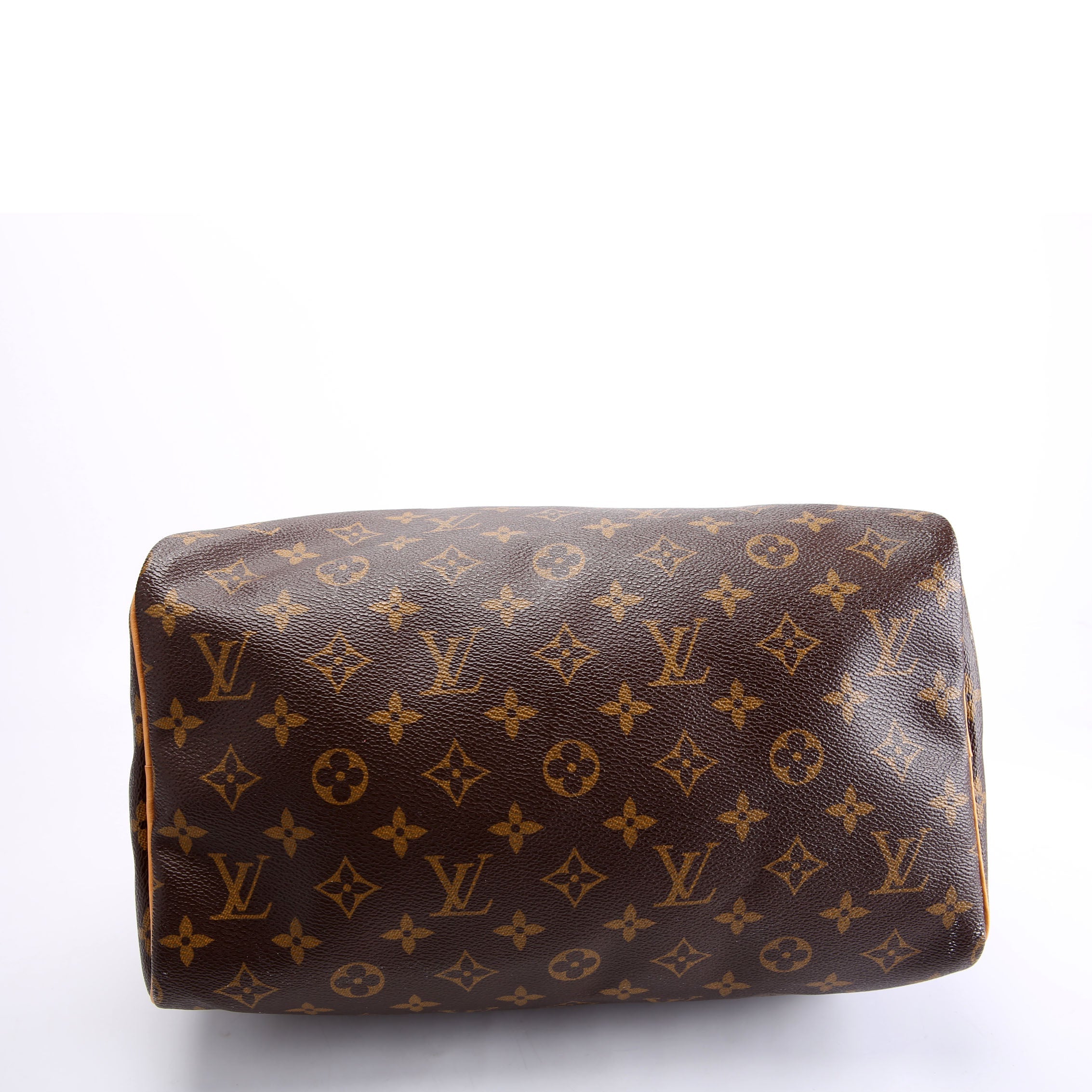 Speedy 30 Monogram