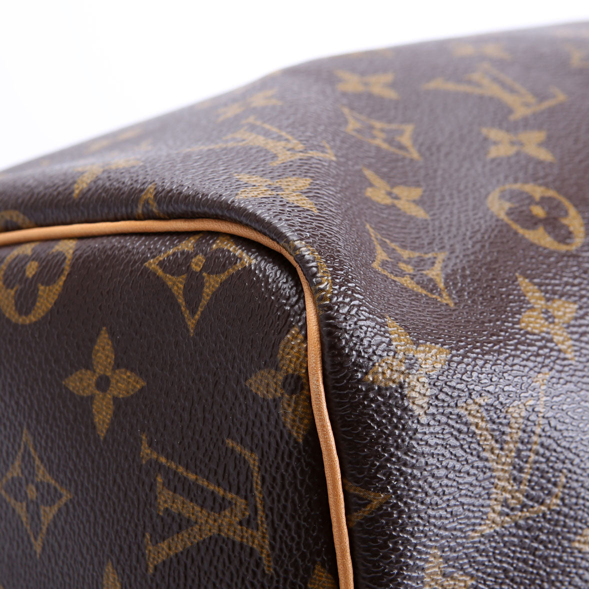 Speedy 30 Monogram