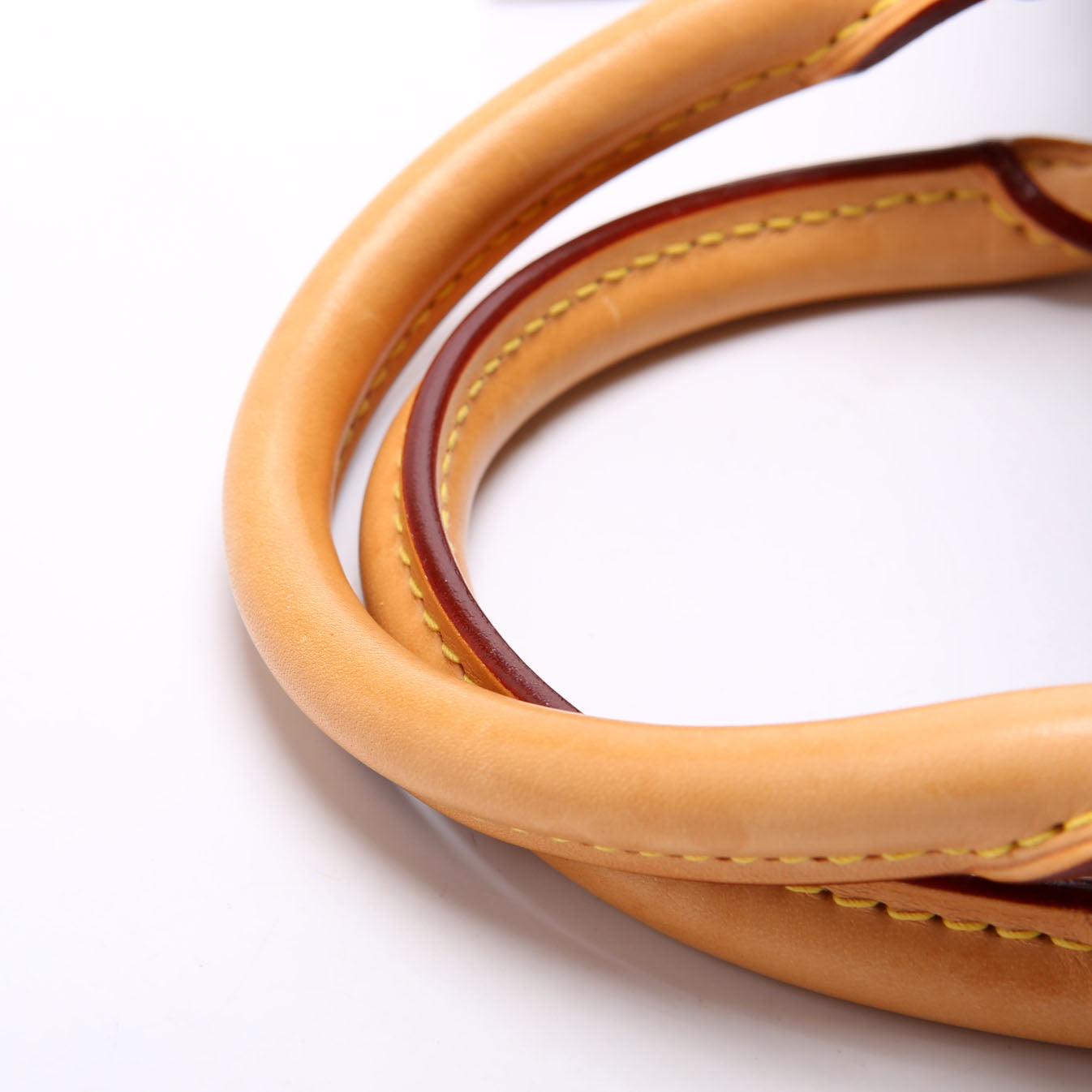Speedy 30 Monogram