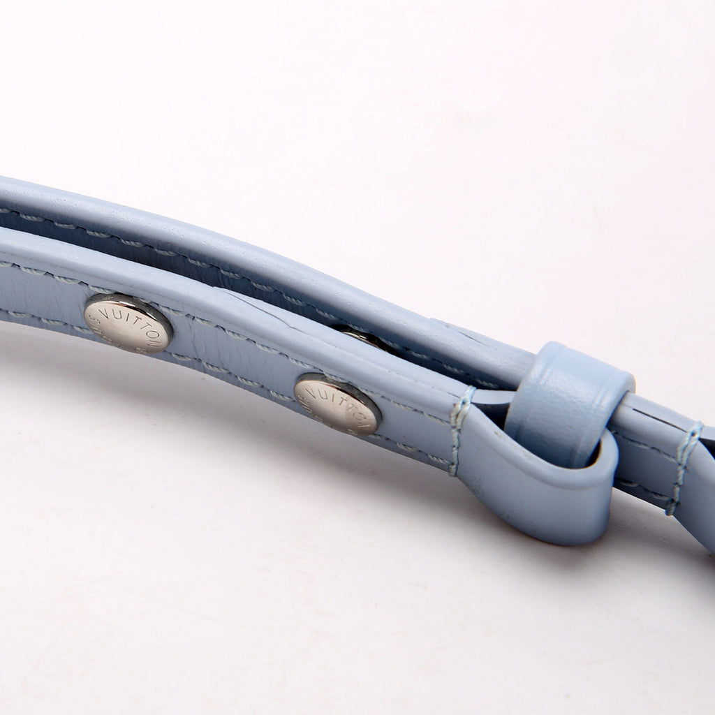 Twist MM Denim Blue