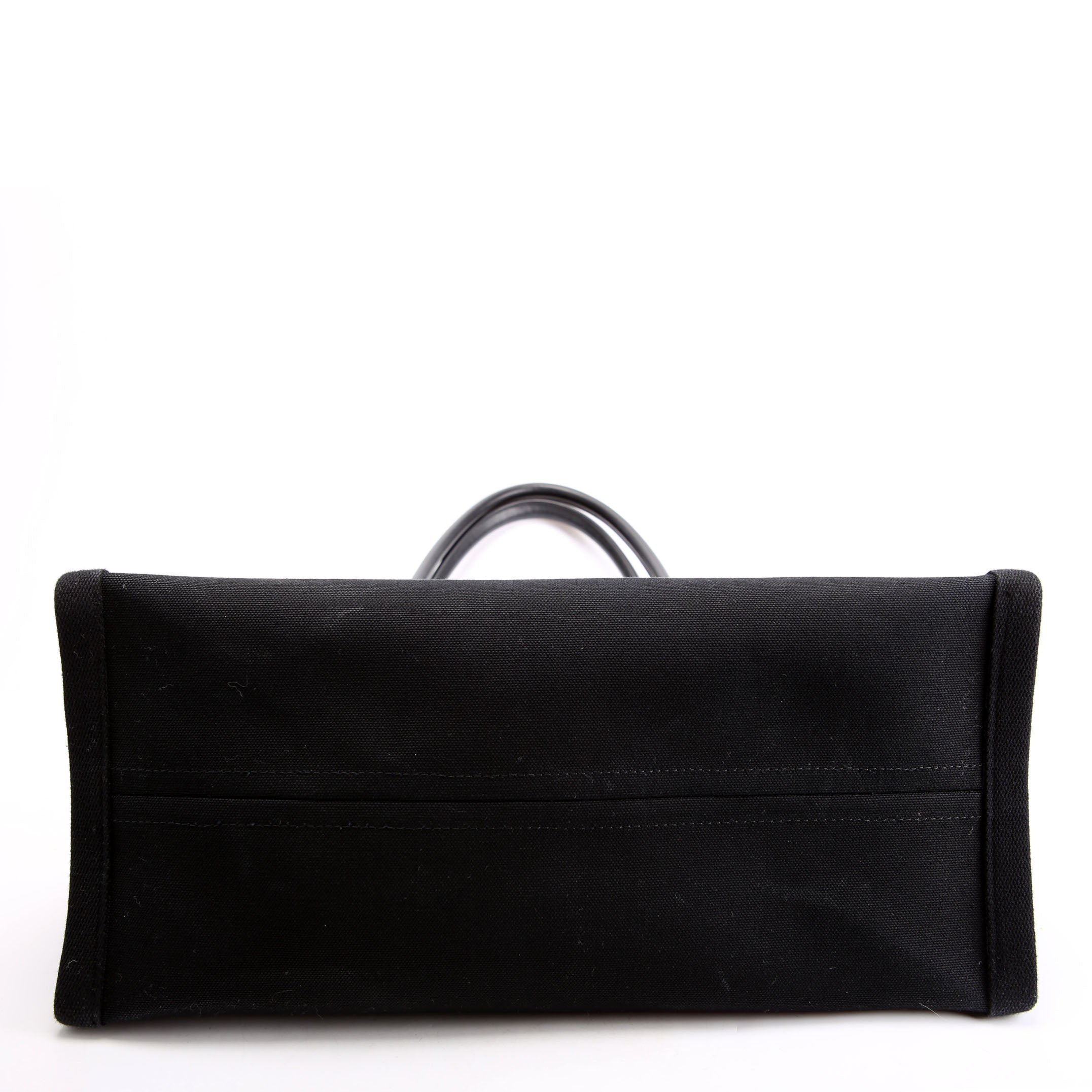 Nastroloubi Large Canvas Tote