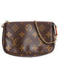 Pochette Accessories Mini Monogram