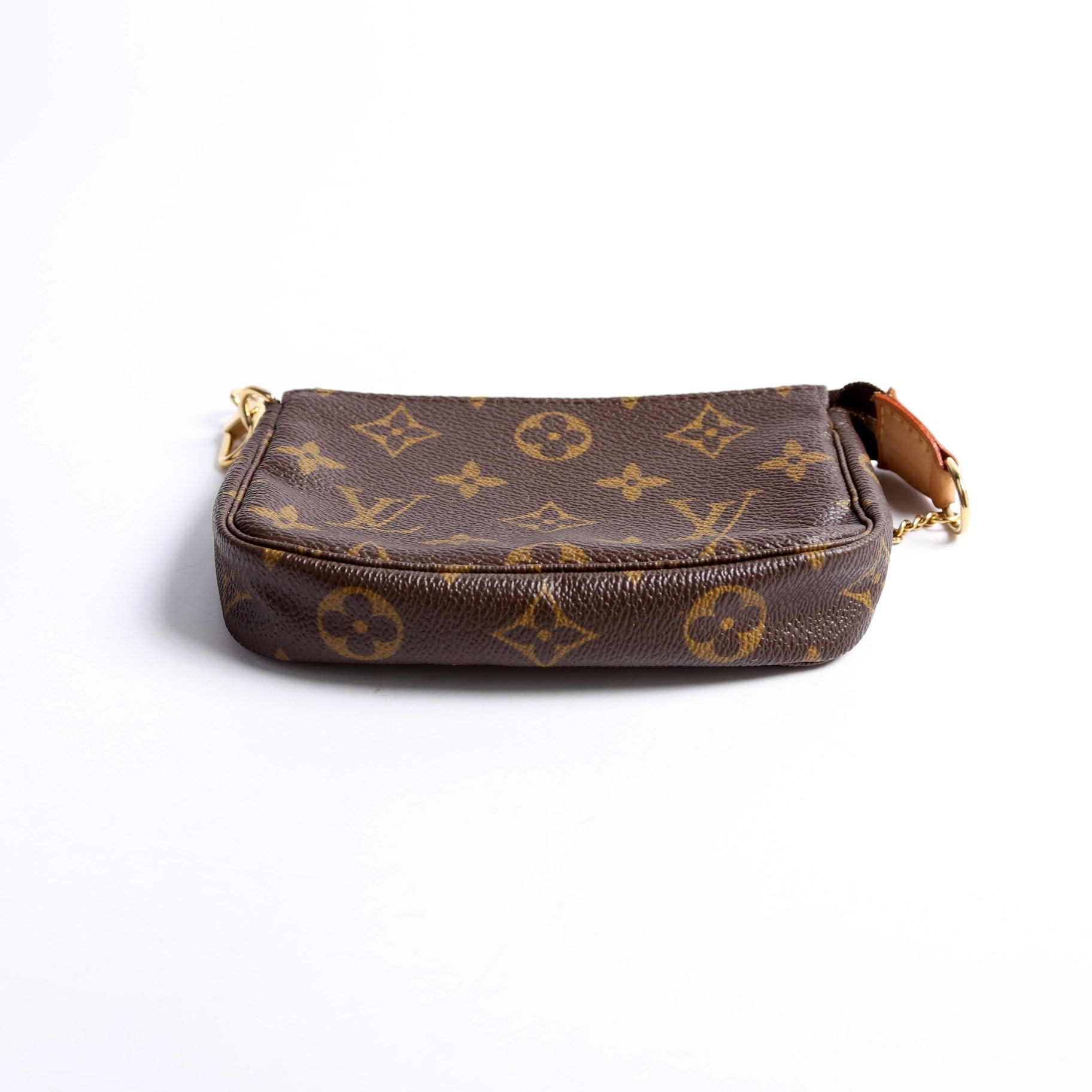 Pochette Accessories Mini Monogram