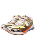 Gucci Ultrapace Sneakers Size 41