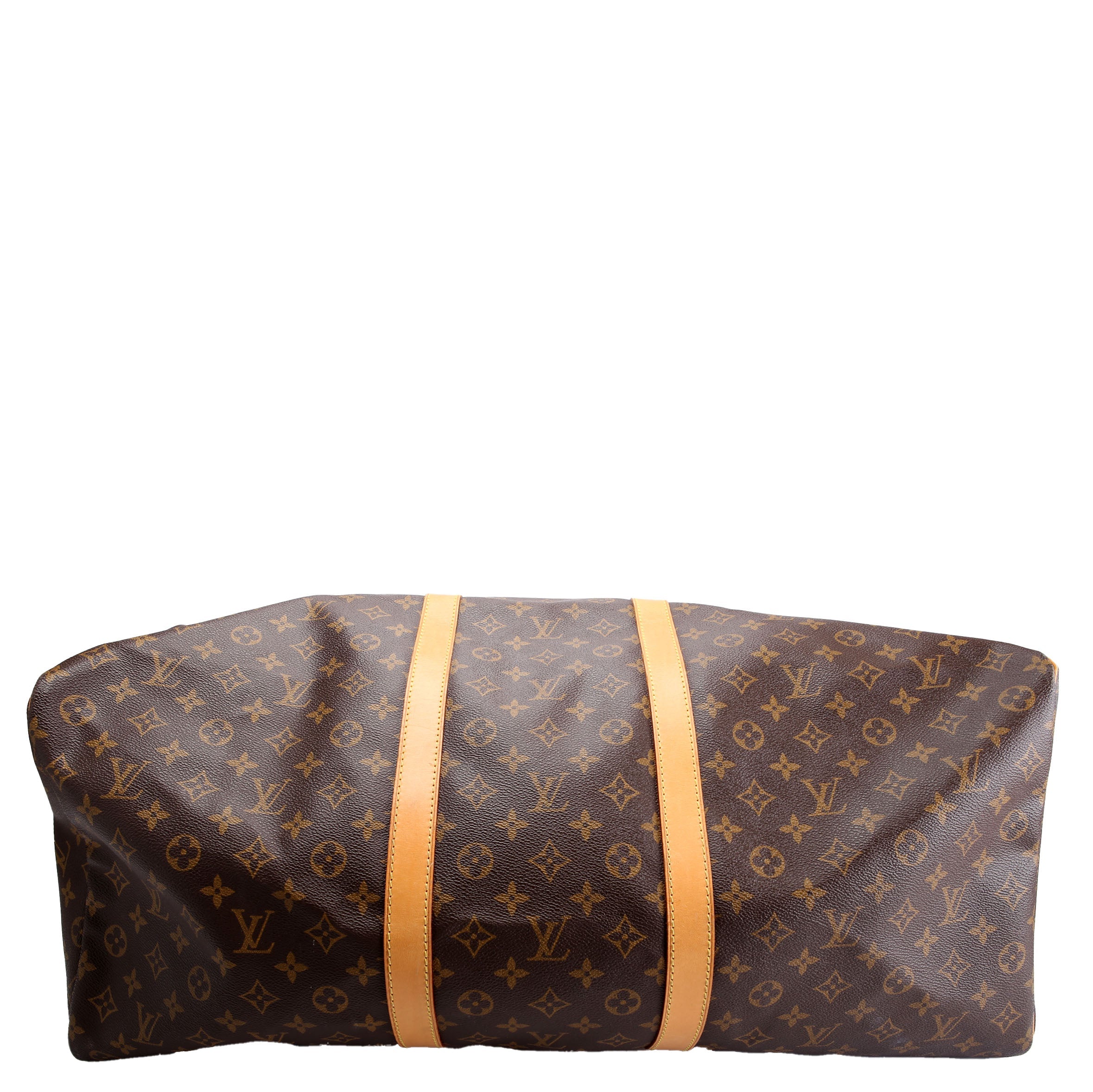 Keepall 60 Monogram