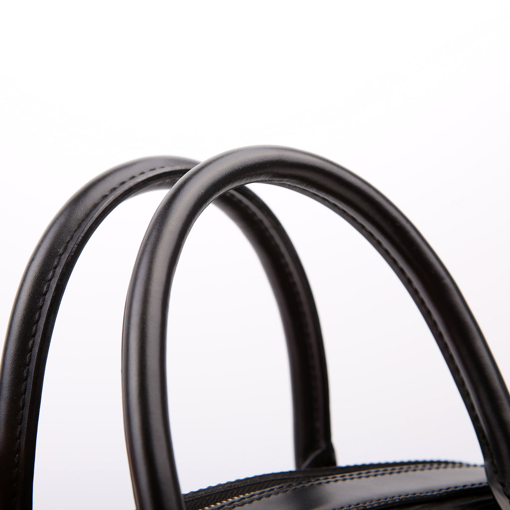 Sablon Epi Black