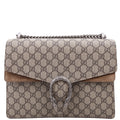 403348 Dionysus GG Shoulder Medium