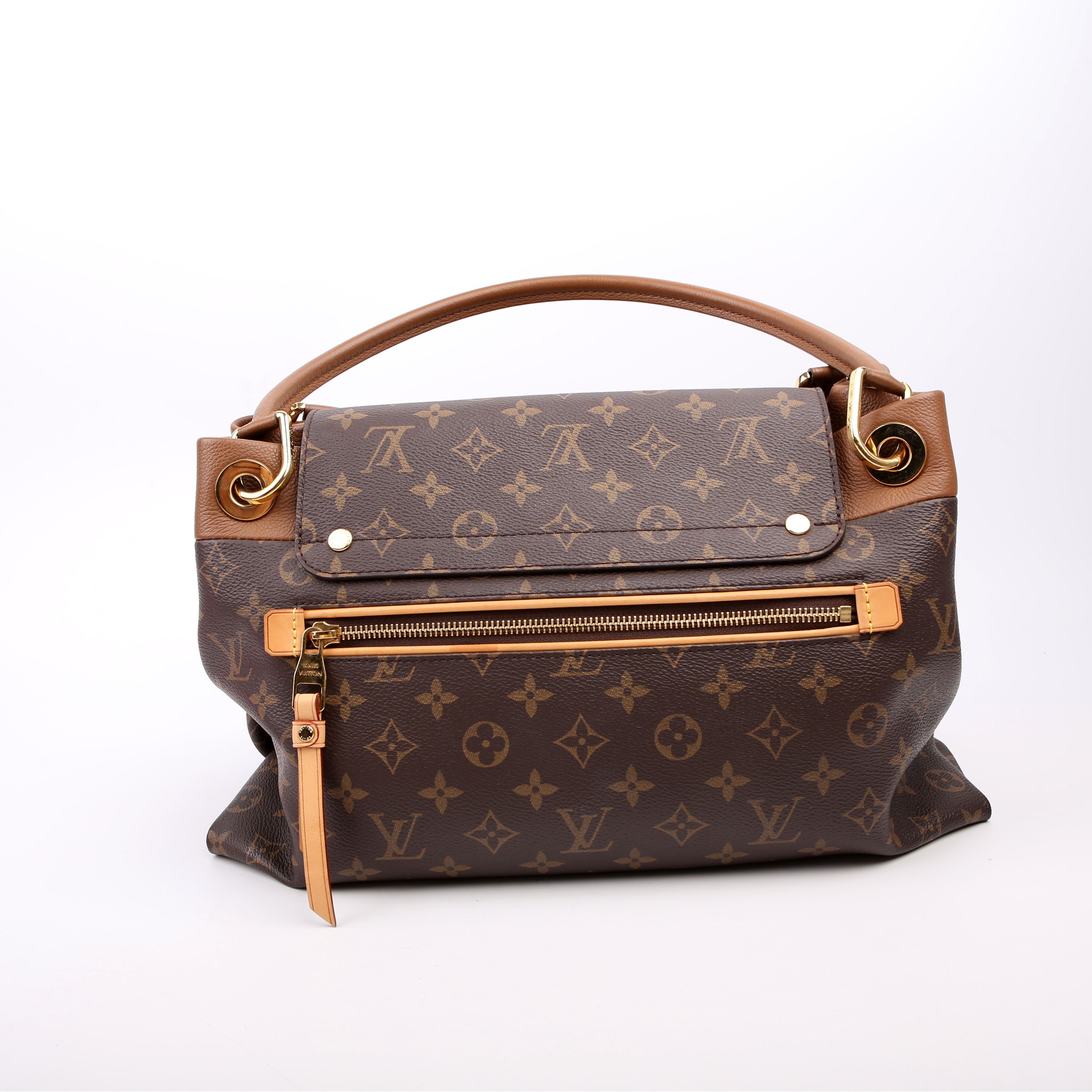 Olympe Monogram