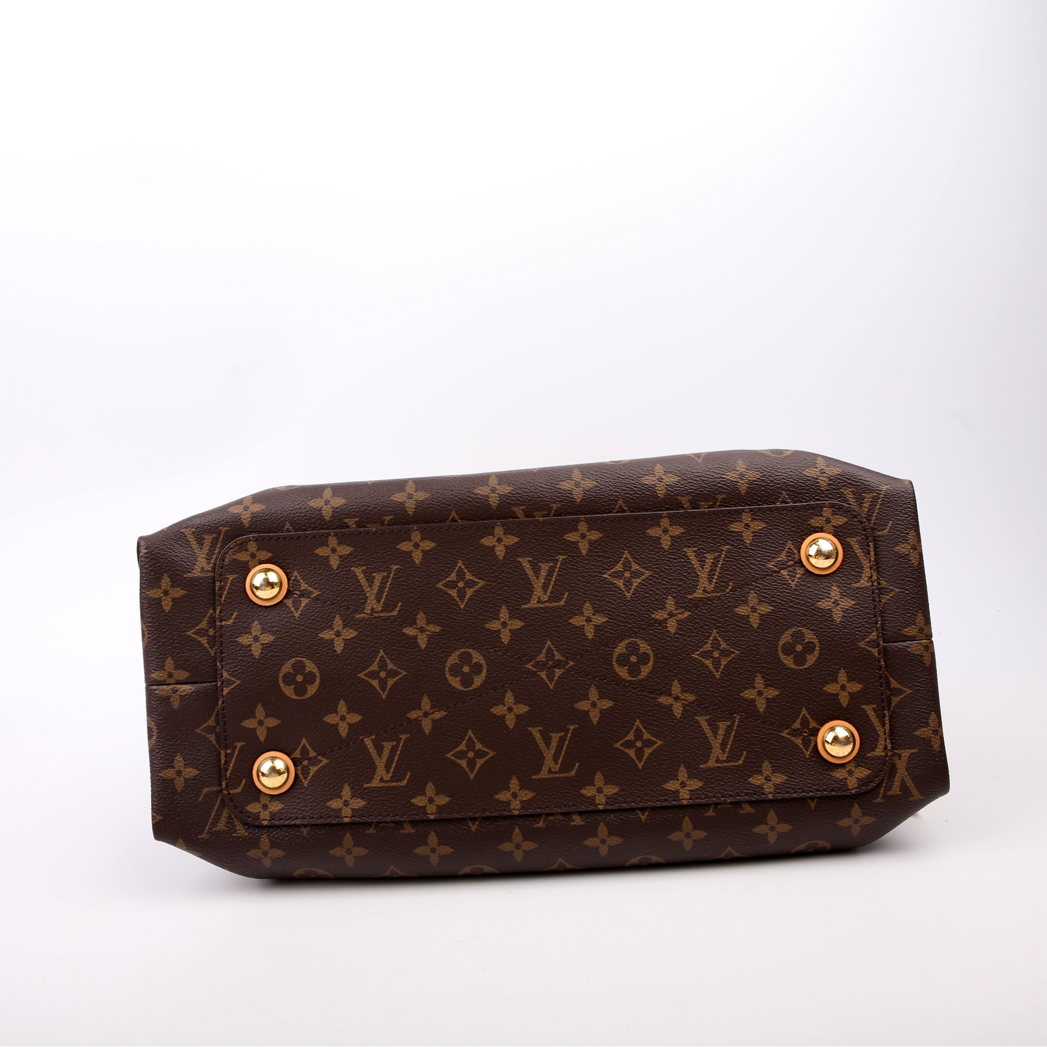 Olympe Monogram
