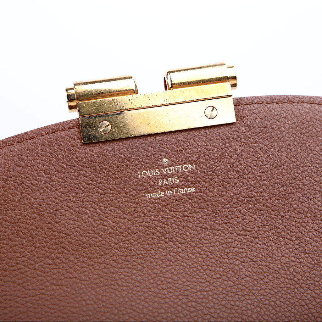 Olympe Monogram