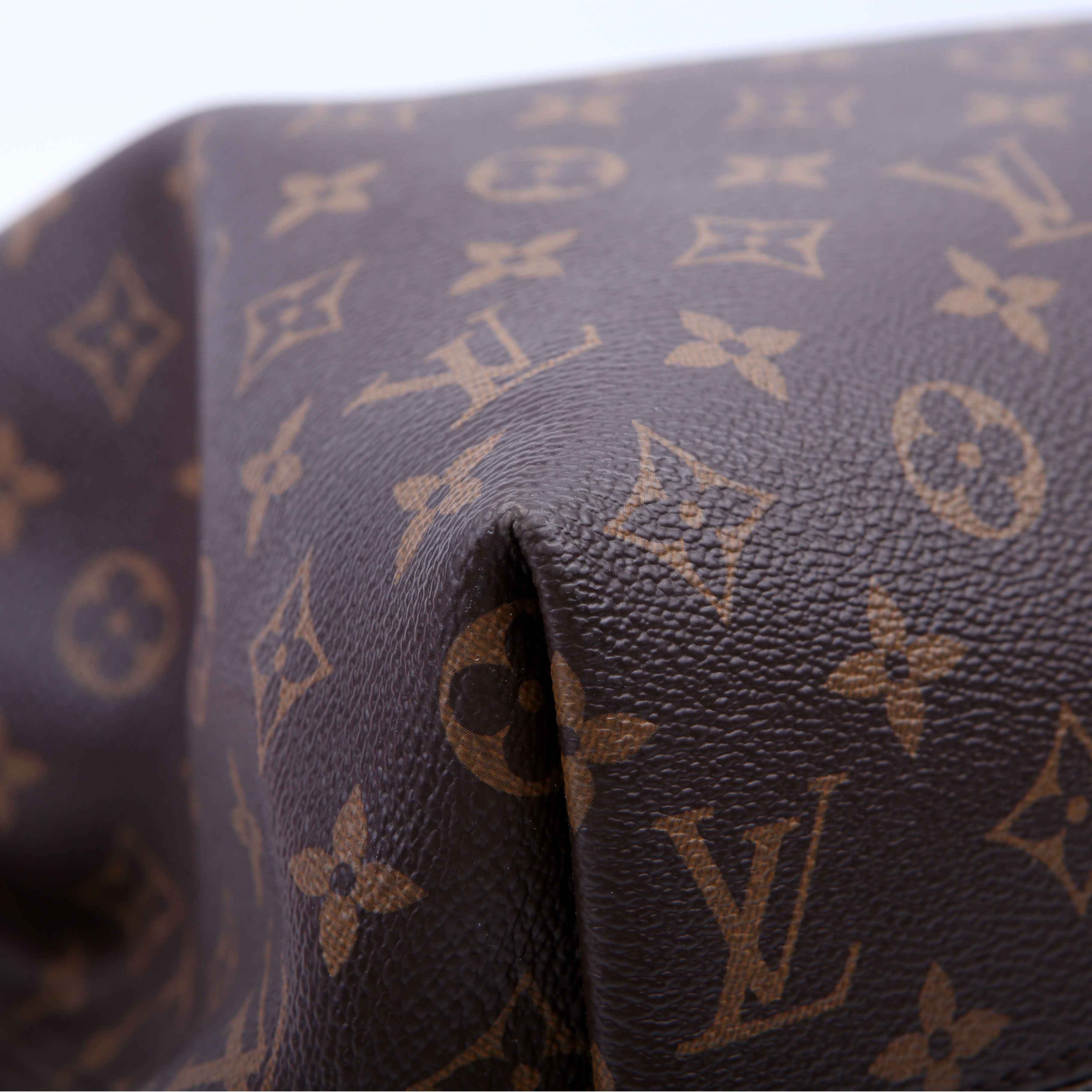 Graceful MM Monogram