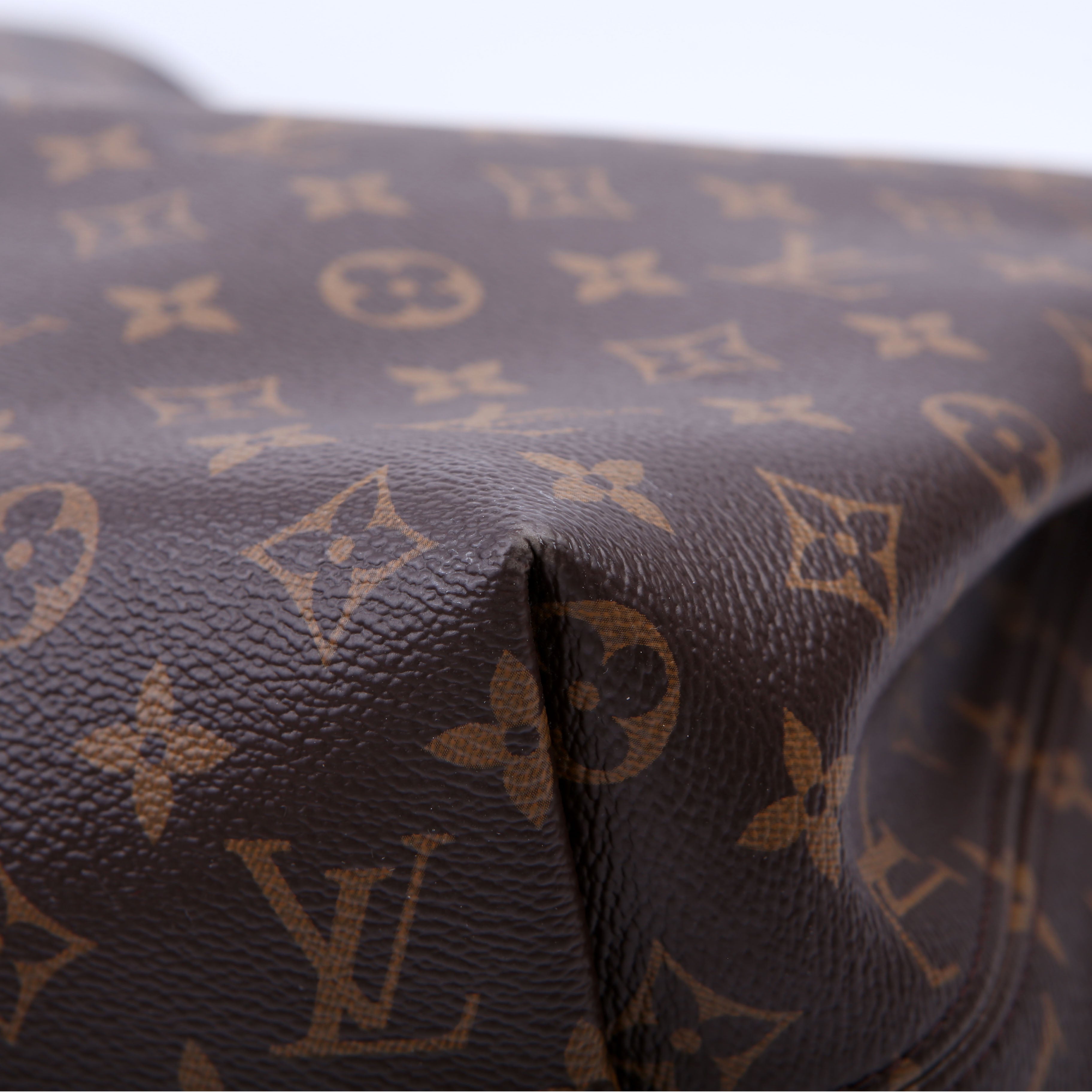 Graceful MM Monogram