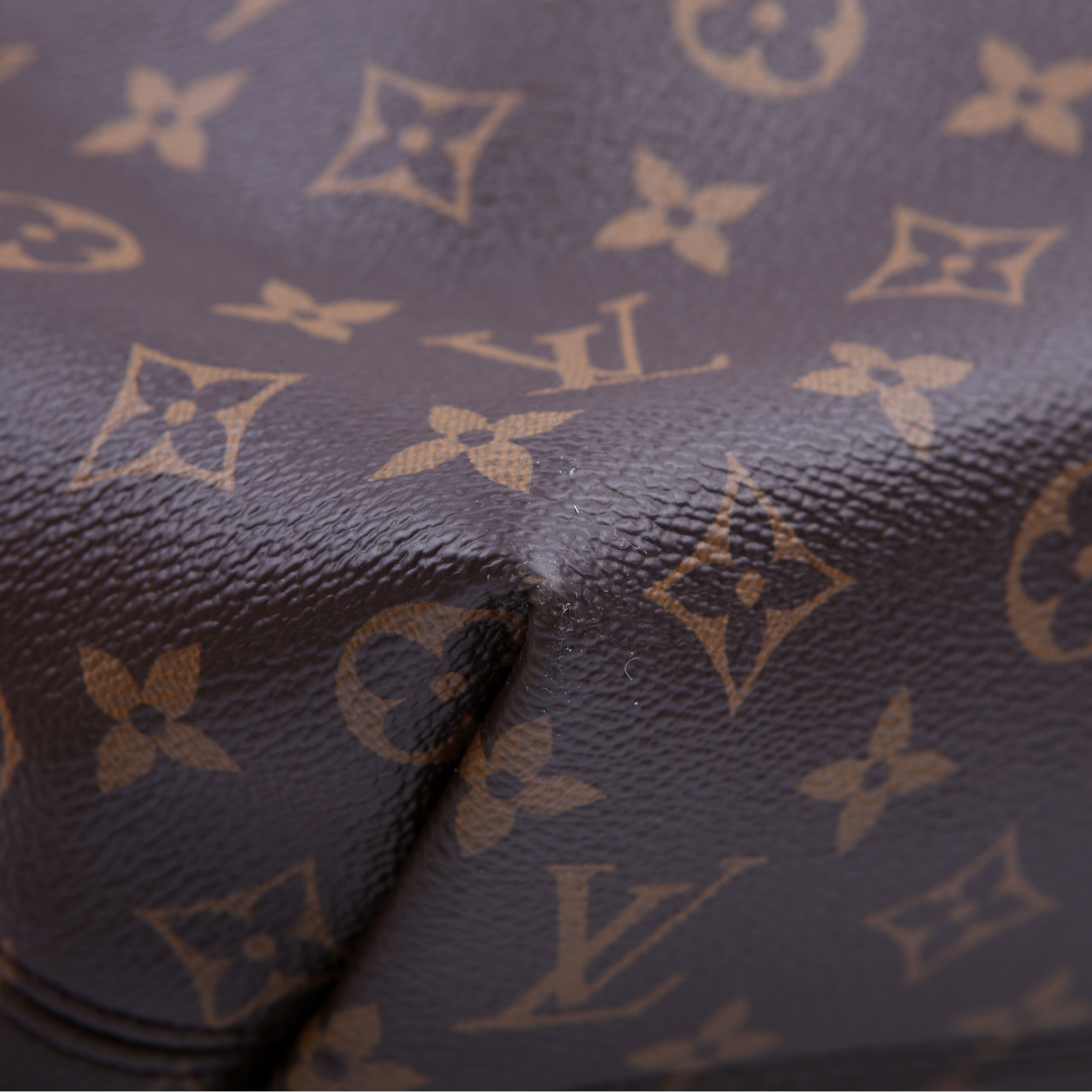 Graceful MM Monogram