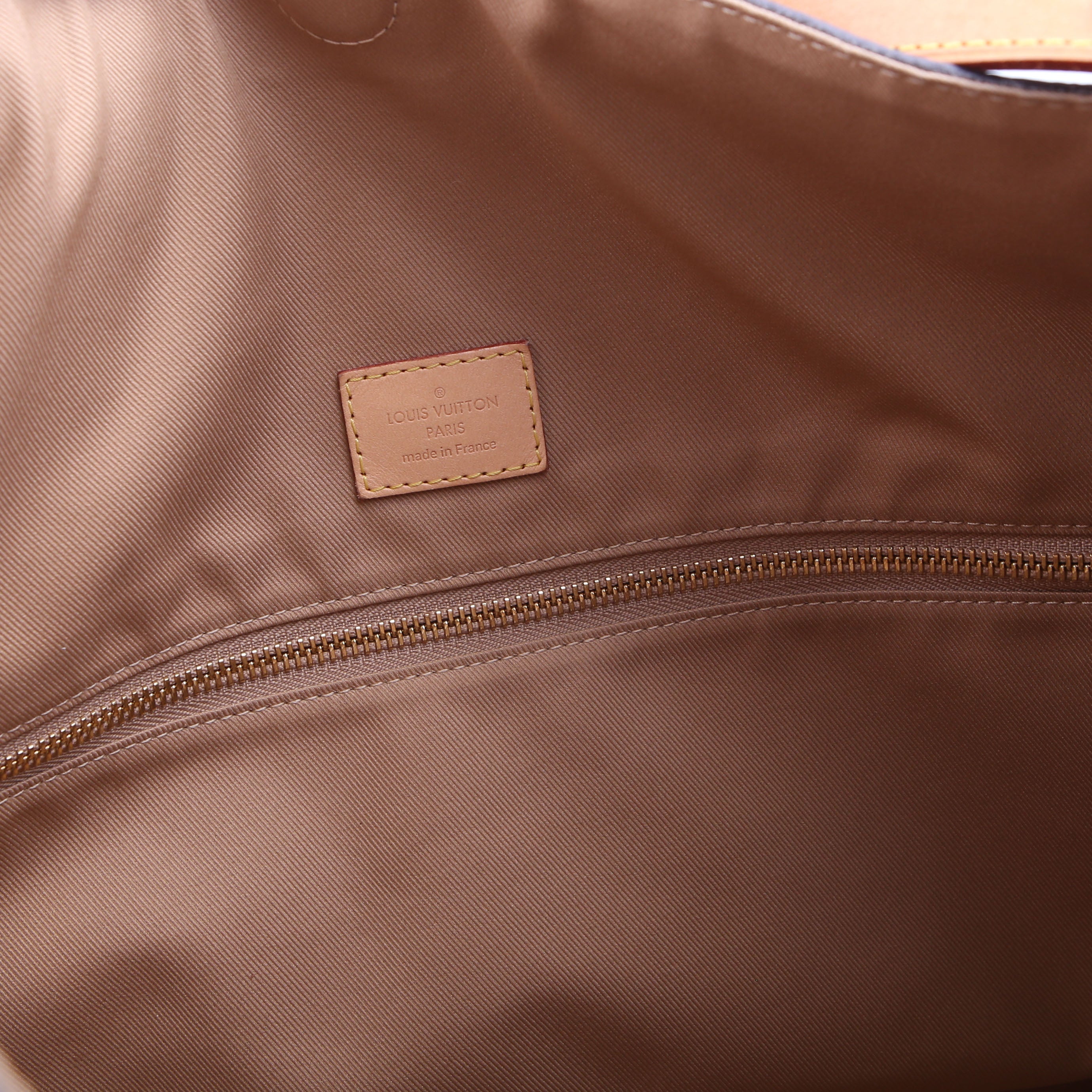 Graceful MM Monogram