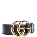 406831 GG Marmont Size 90/36