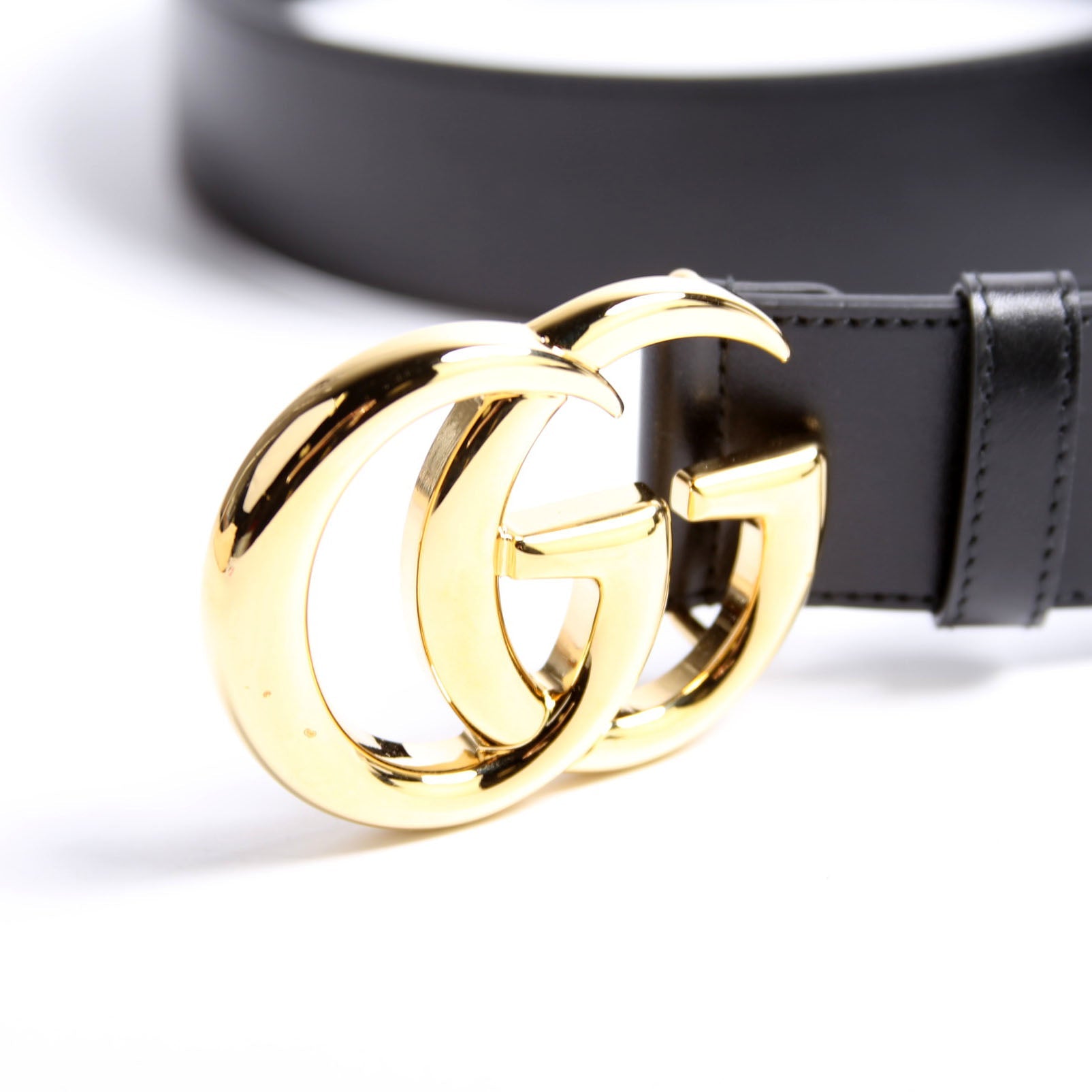 406831 GG Marmont Size 90/36