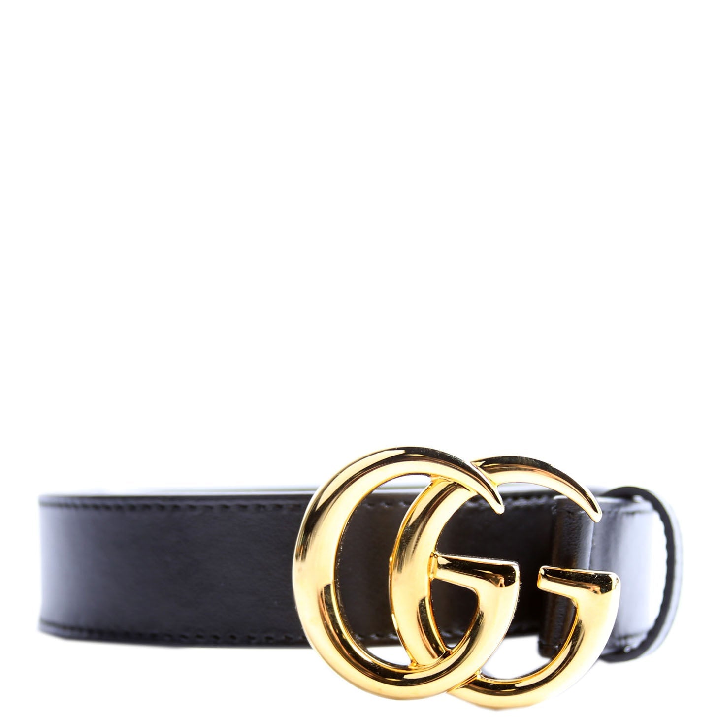 414516 GG Marmont Size 95/38