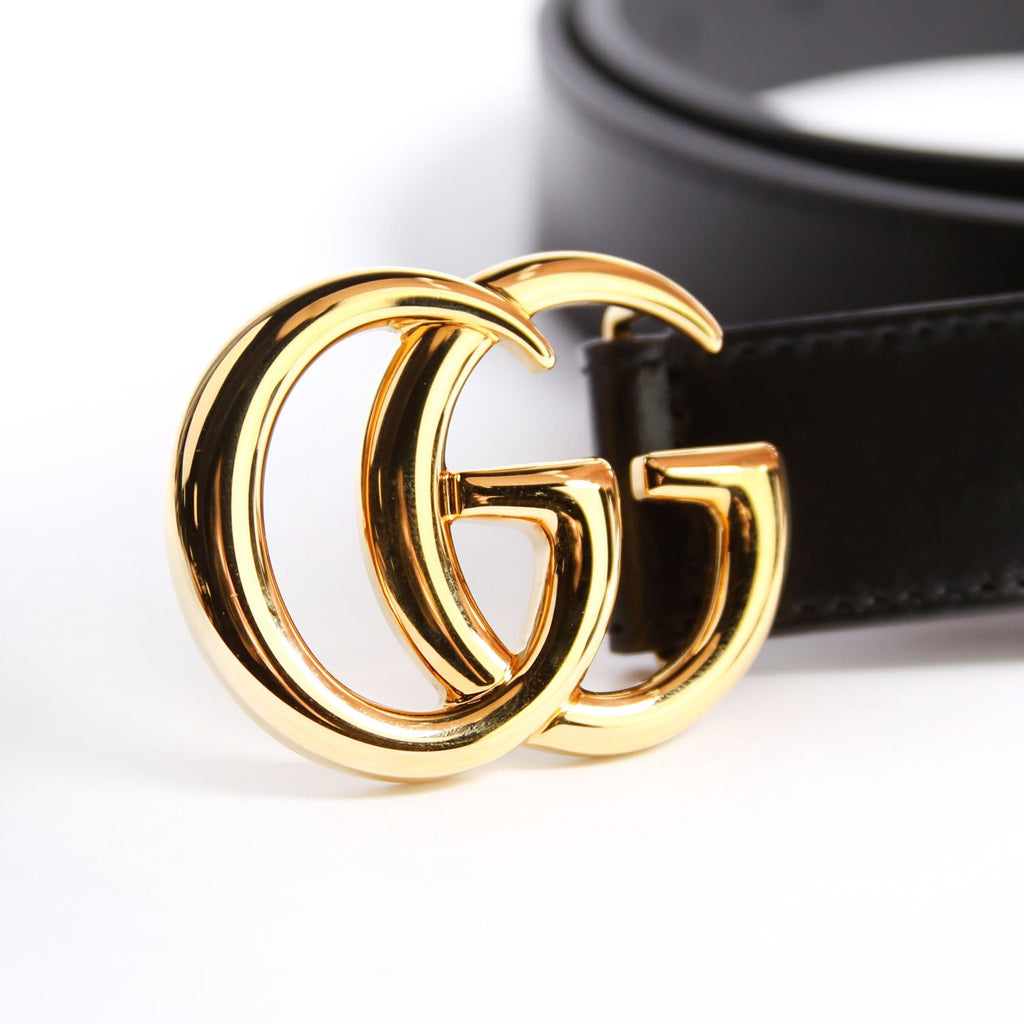 414516 GG Marmont Size 95/38