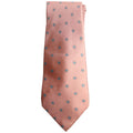Silk Tie
