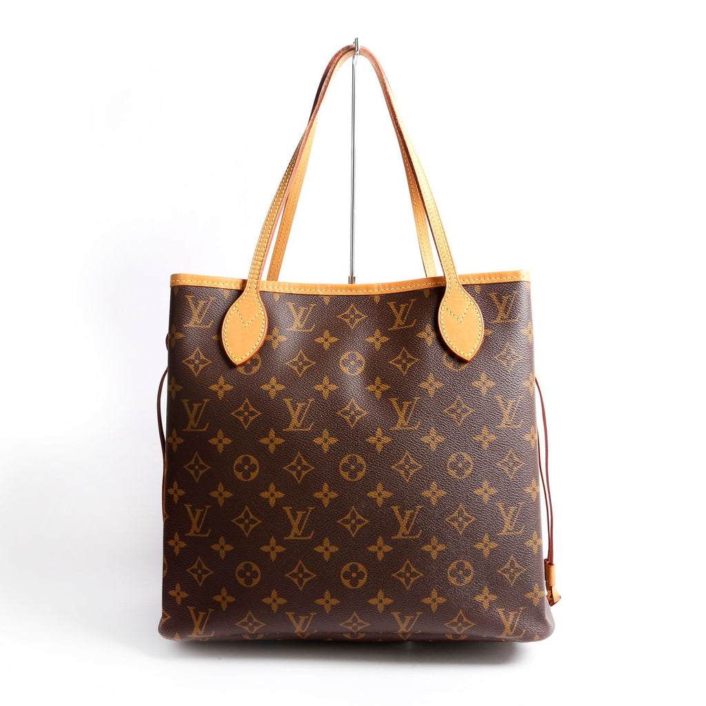 Neverfull MM Monogram