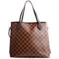 Neverfull MM Ebene
