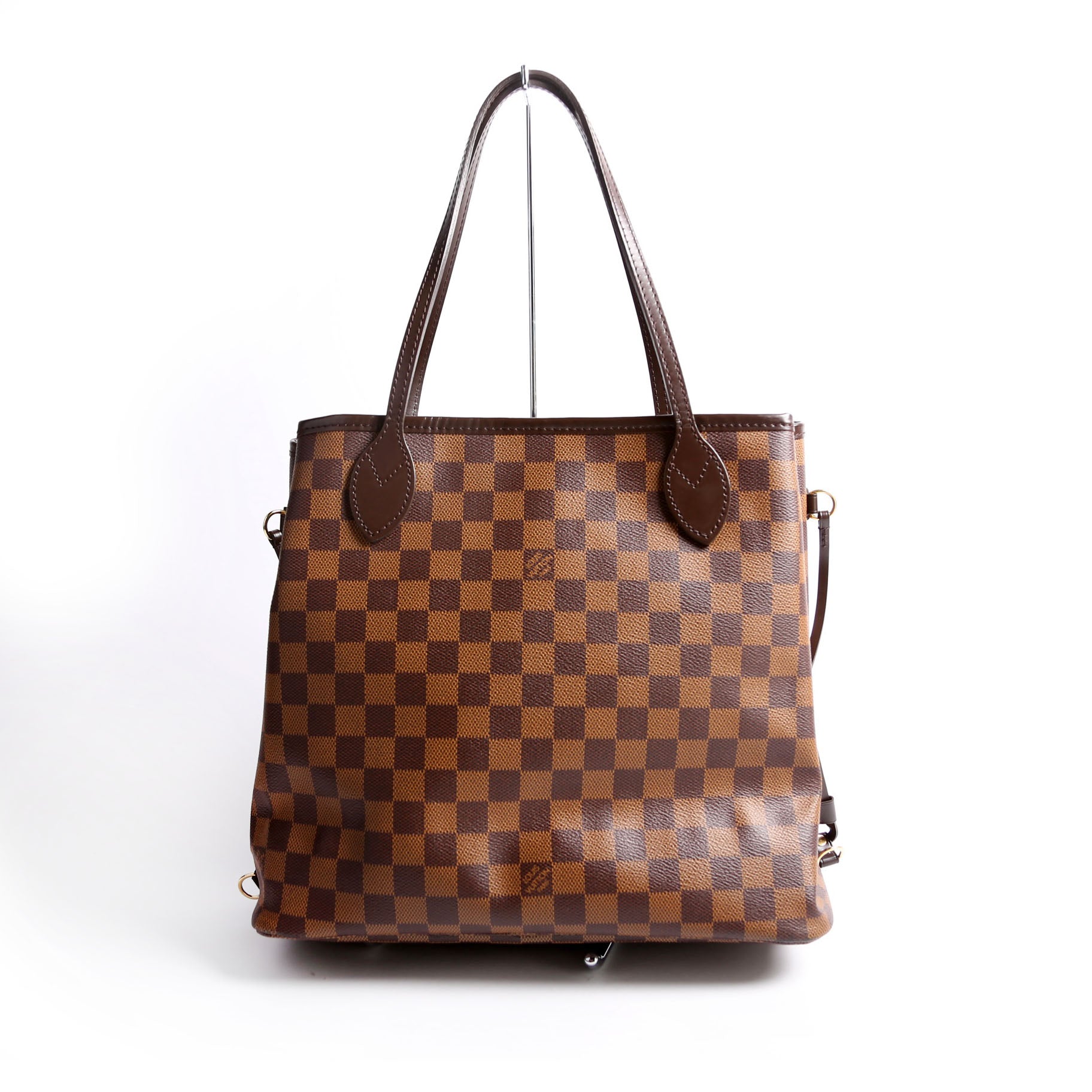 Neverfull MM Ebene