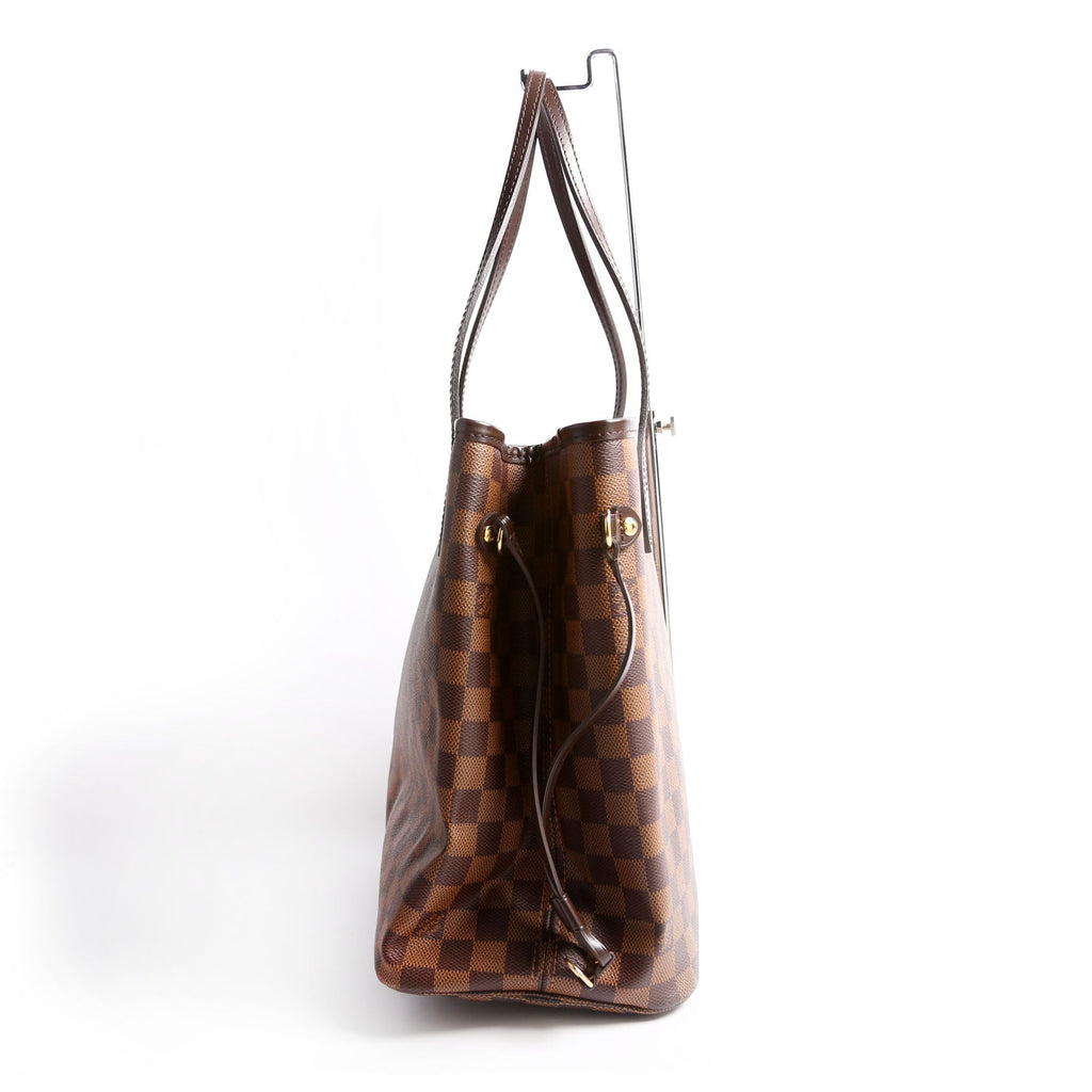 Neverfull MM Ebene