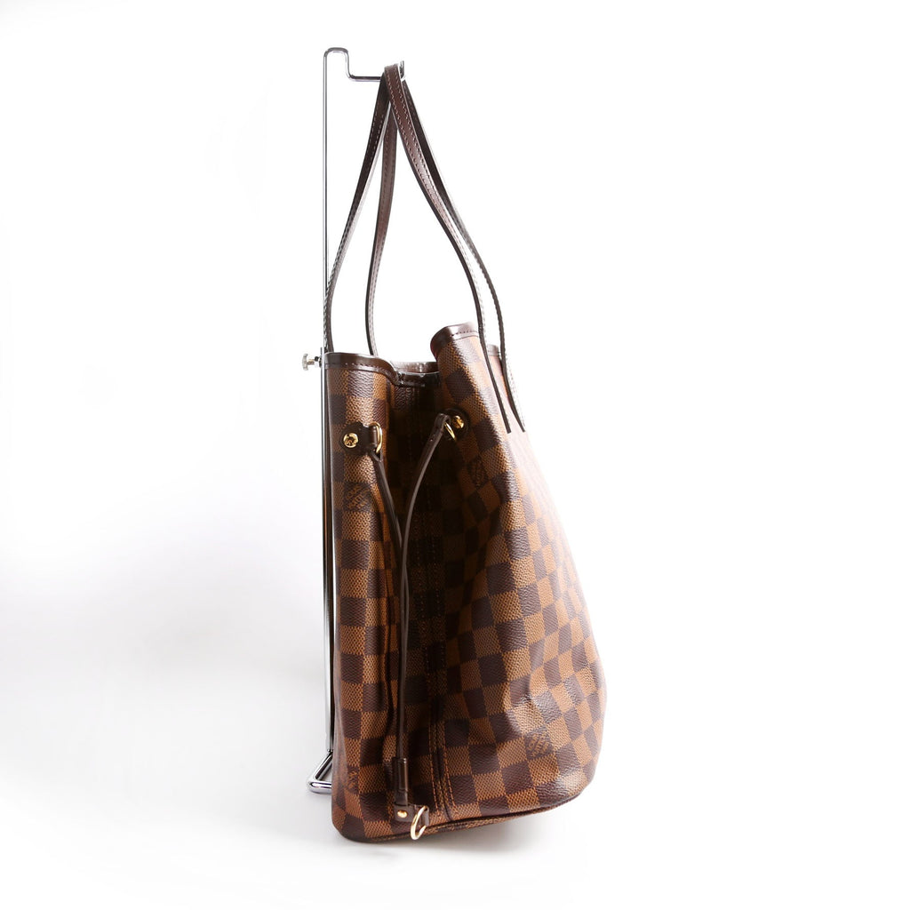 Neverfull MM Ebene