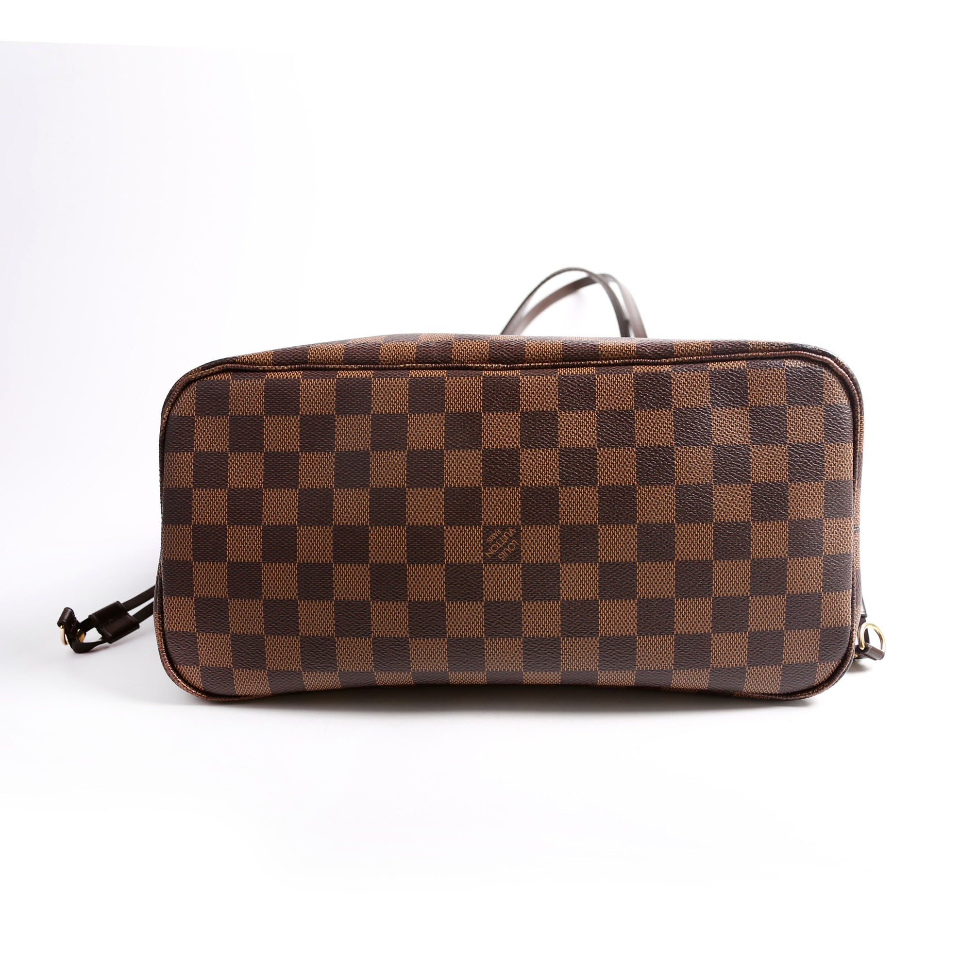 Neverfull MM Ebene