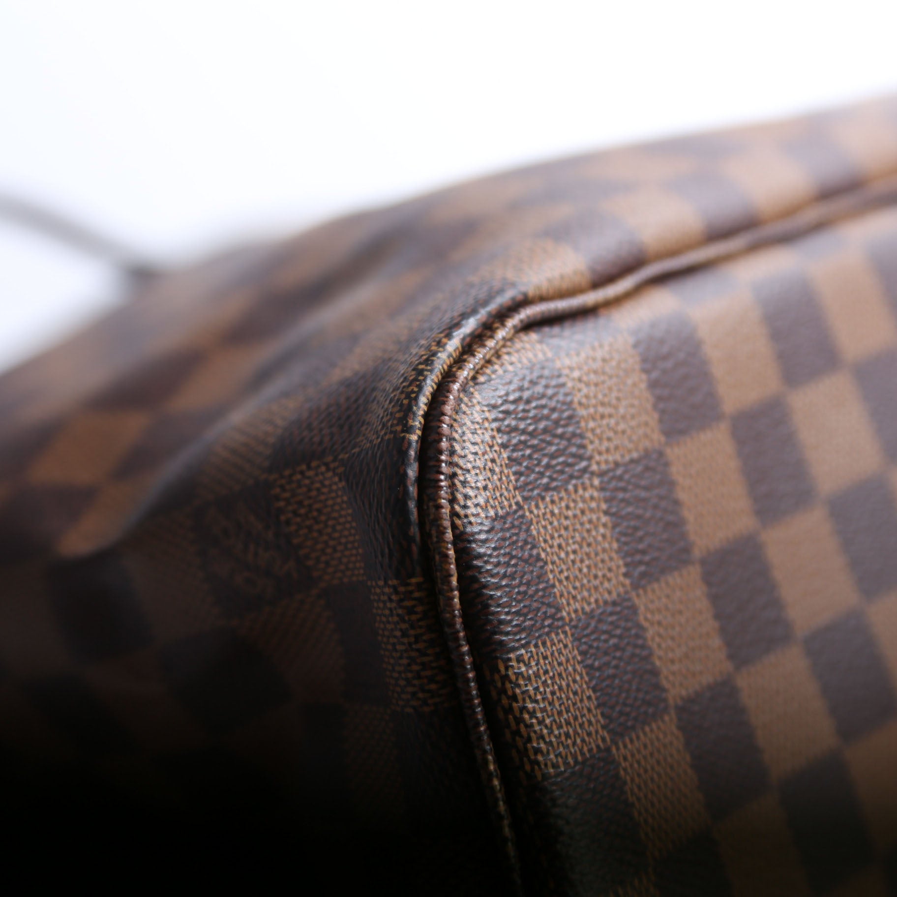 Neverfull MM Ebene