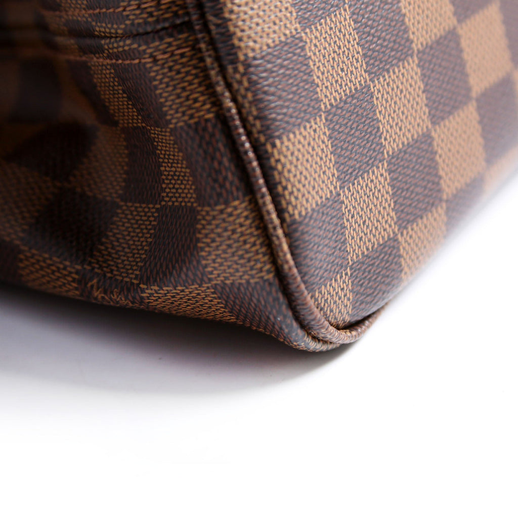 Neverfull MM Ebene