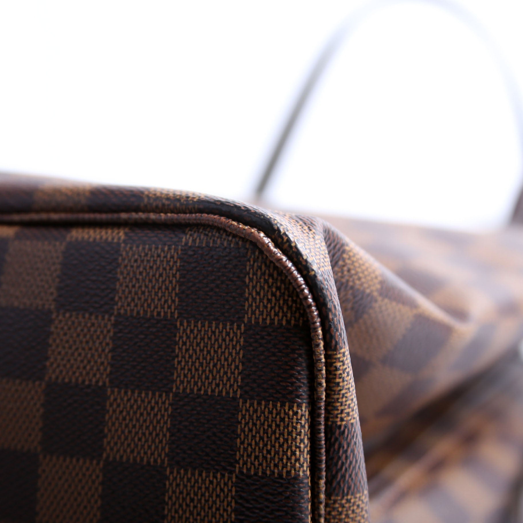 Neverfull MM Ebene