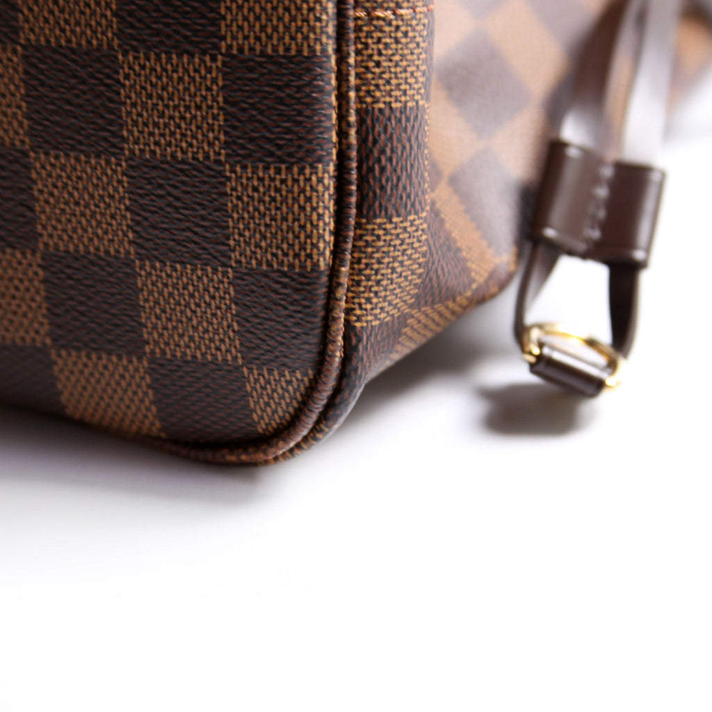 Neverfull MM Ebene