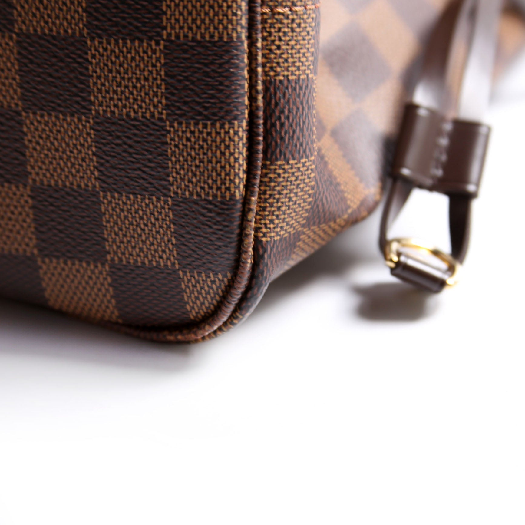 Neverfull MM Ebene