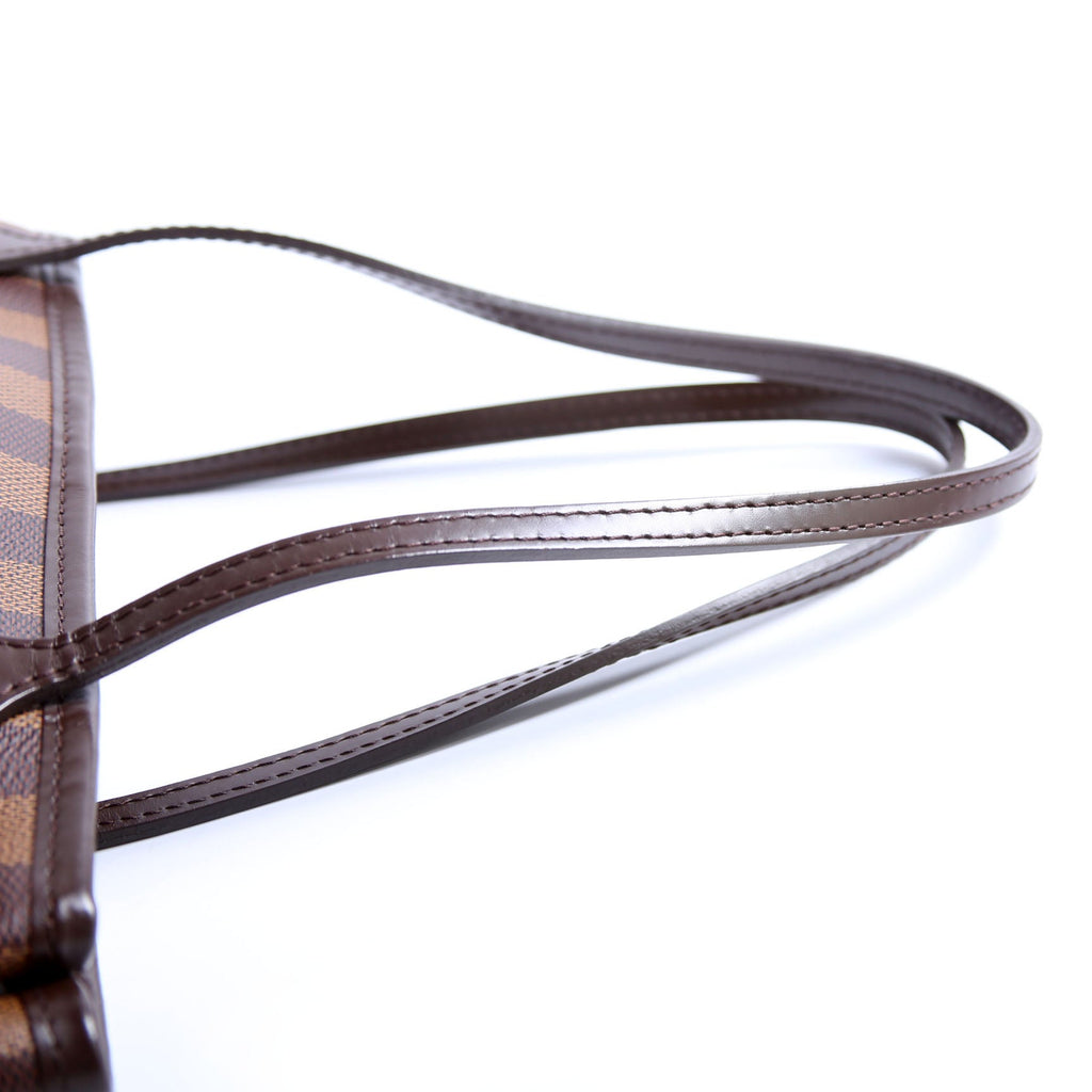 Neverfull MM Ebene