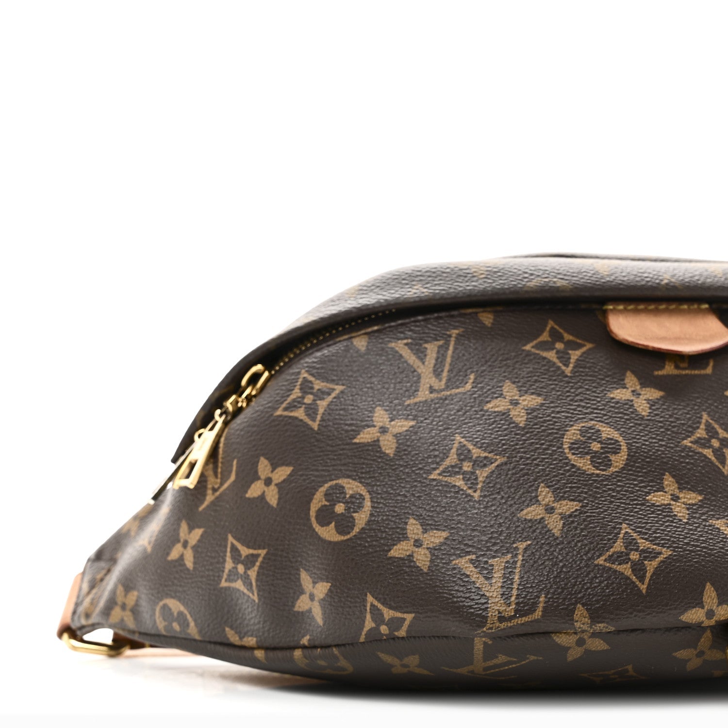 Louis Vuitton Monogram Bumbag