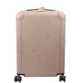 Horizon 55 Empreinte Taupe