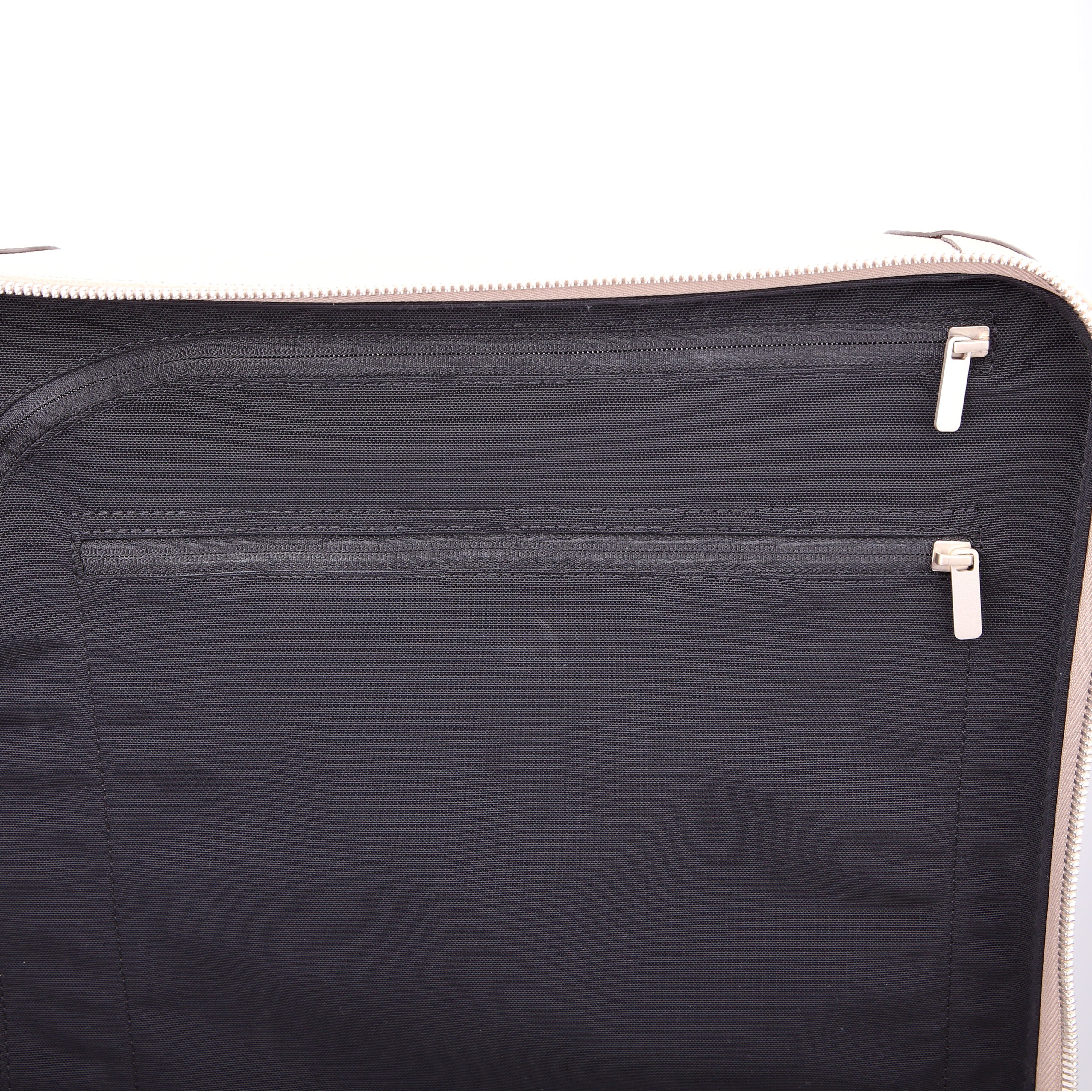Horizon 55 Empreinte Taupe