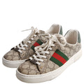 Ace Web GG Supreme Sneakers Size 37