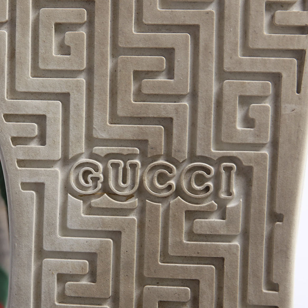 Ace Web GG Supreme Sneakers Size 37