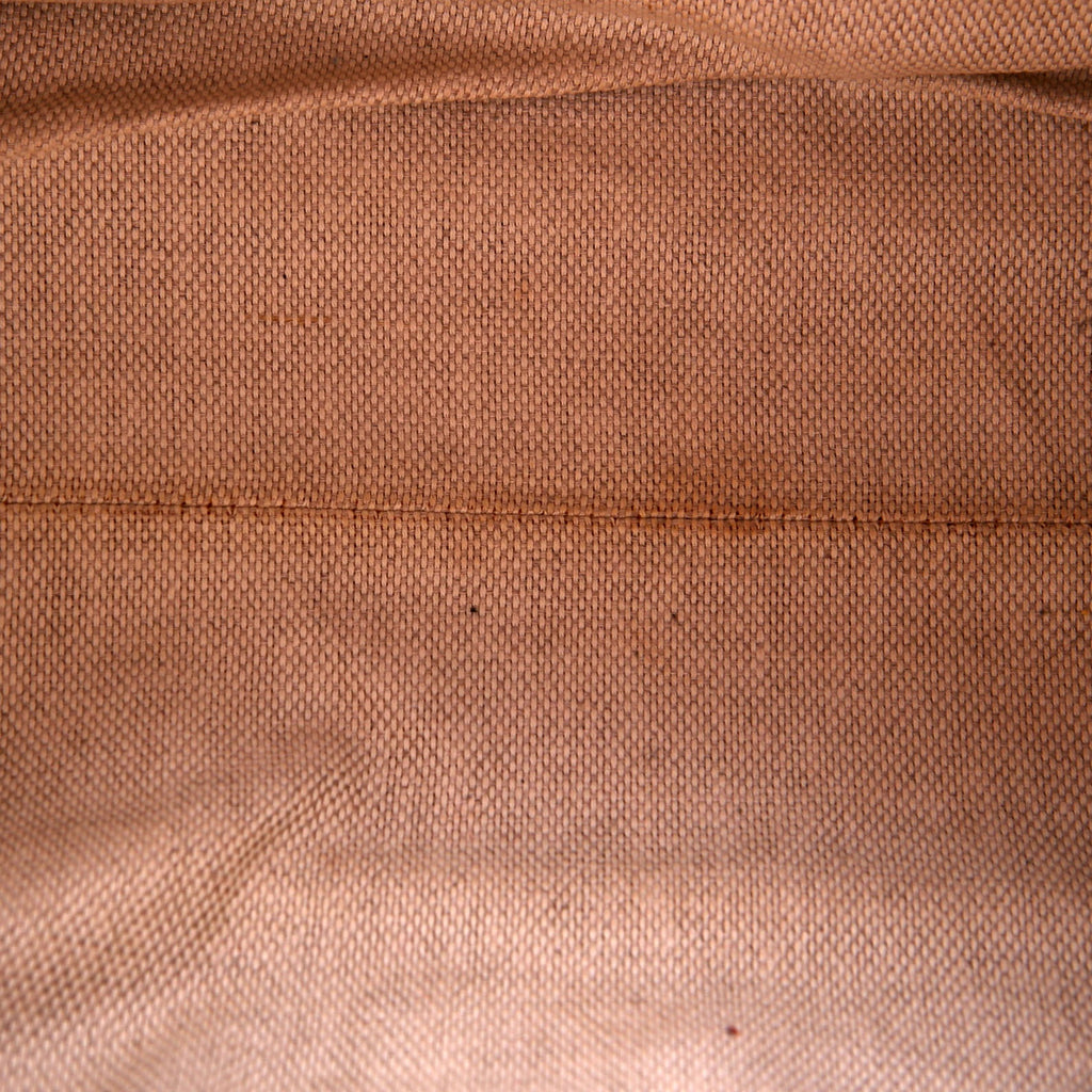 Gucci 308982 Soho Leather Shoulder Medium Tan