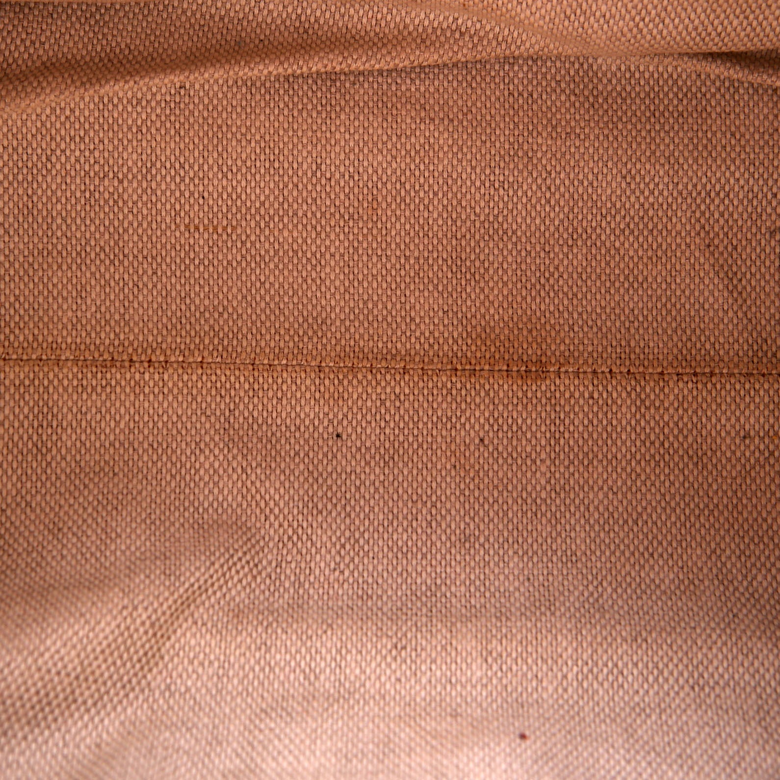 Gucci 308982 Soho Leather Shoulder Medium Tan