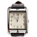 Cape Cod 31MM Stainless Watch Black