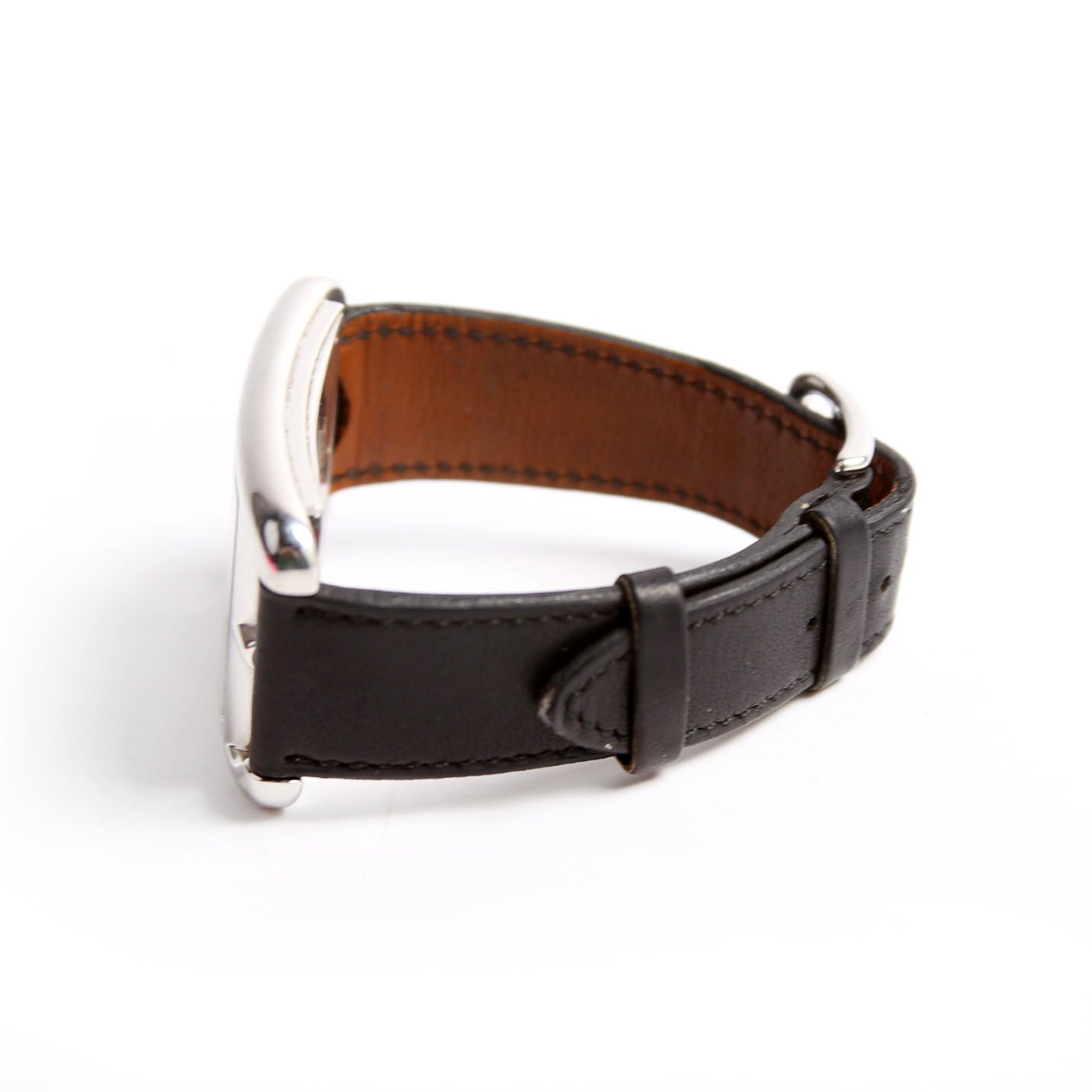 Cape Cod 31MM Stainless Watch Black