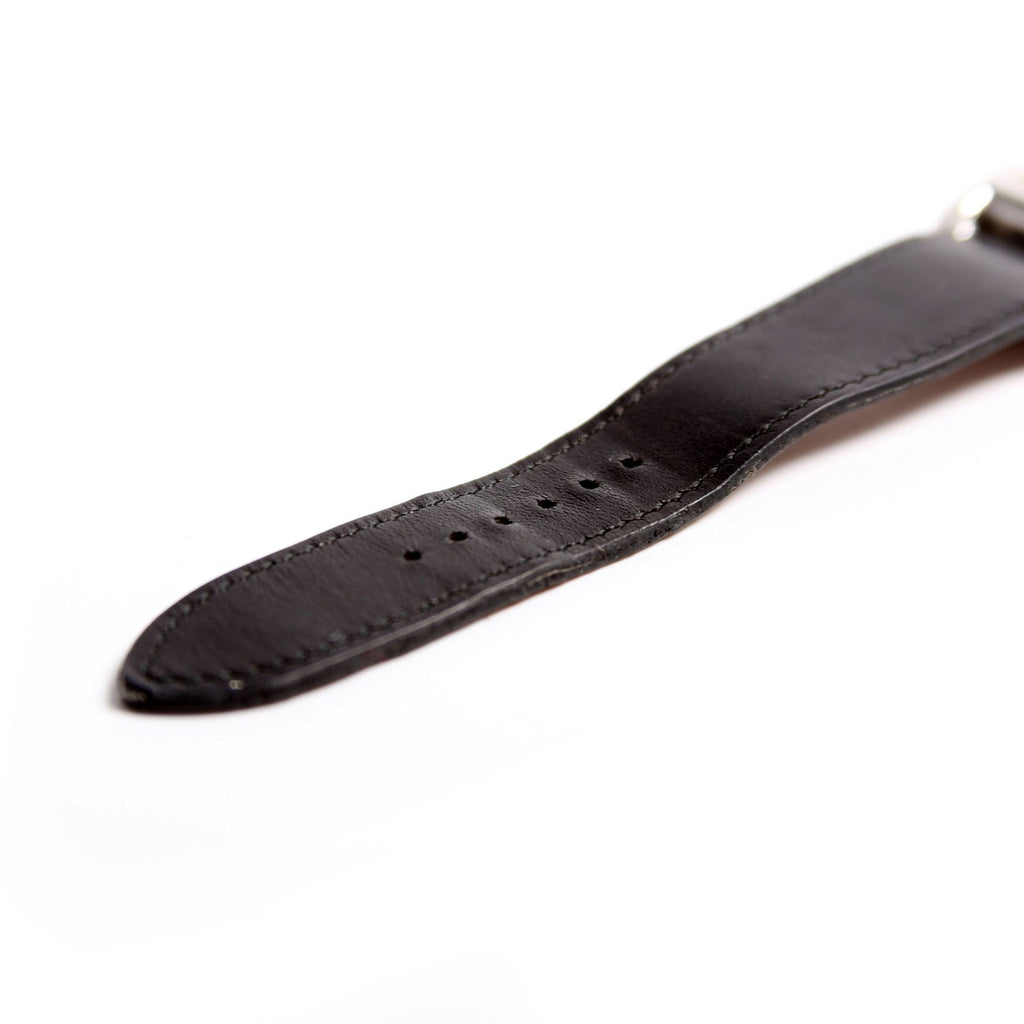 Cape Cod 31MM Stainless Watch Black