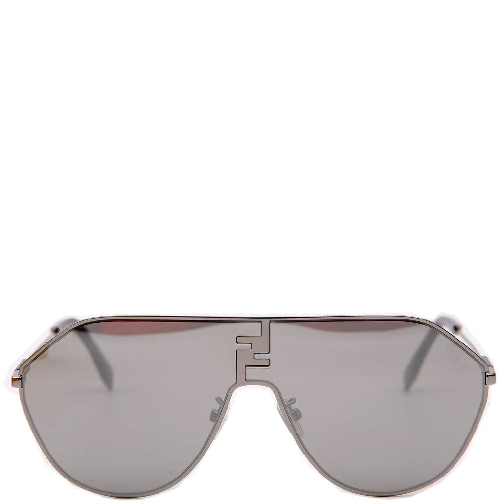 FE40080U FF Match Sunglasses