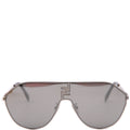 FE40080U FF Match Sunglasses
