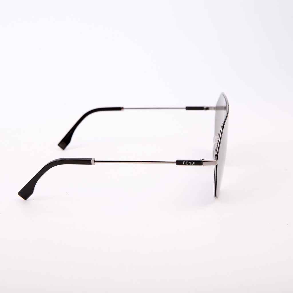 FE40080U FF Match Sunglasses