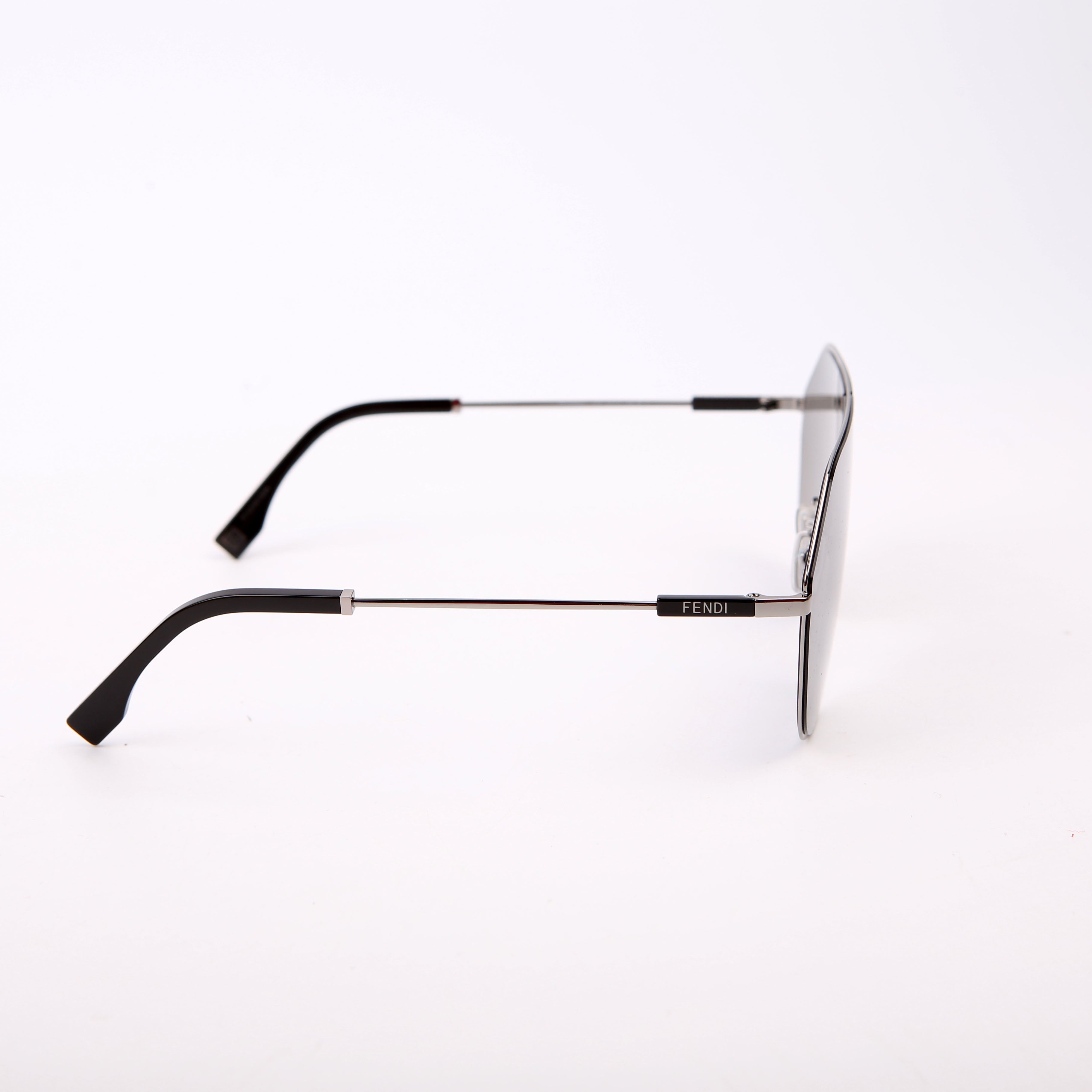 FE40080U FF Match Sunglasses