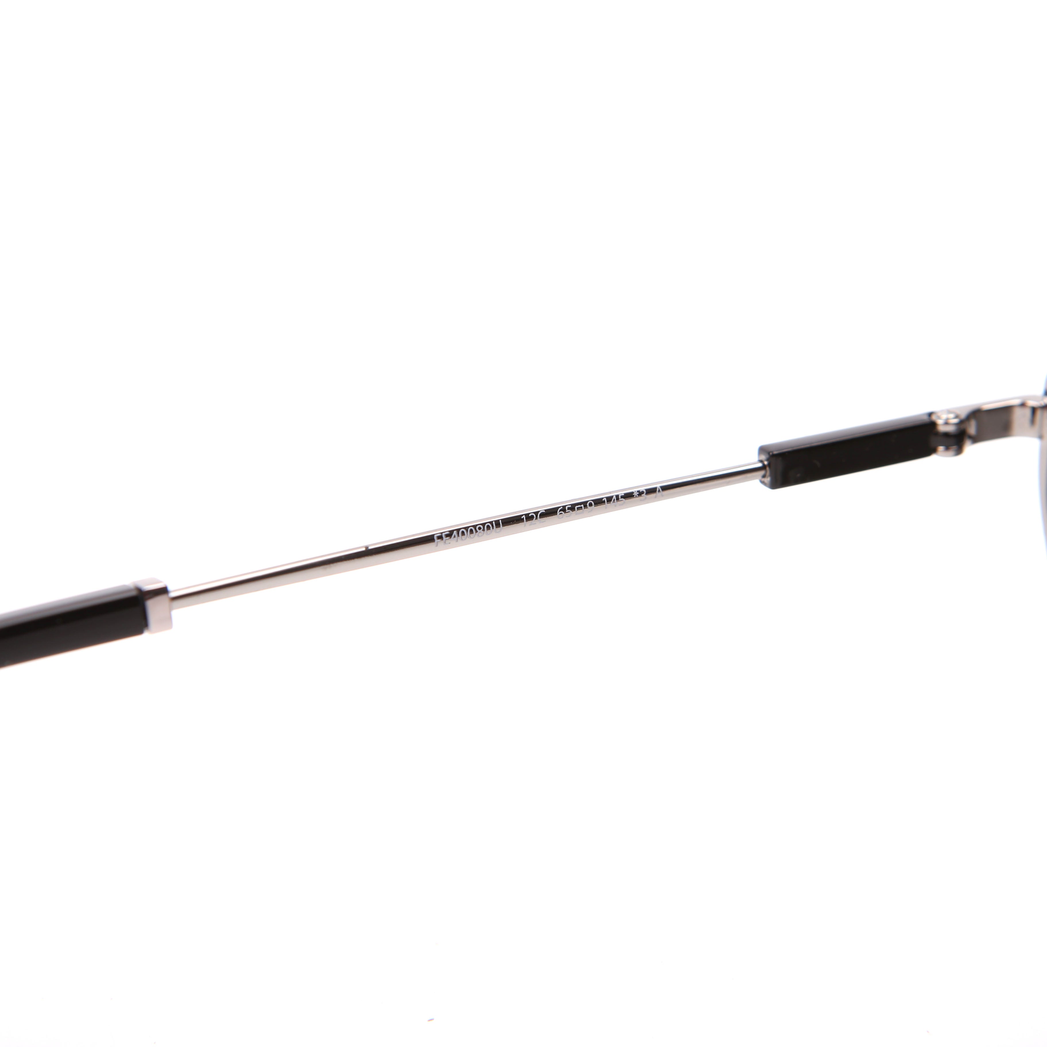 FE40080U FF Match Sunglasses